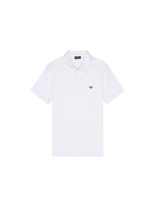  EMPORIO ARMANI | EM001380 AF12331/U0002